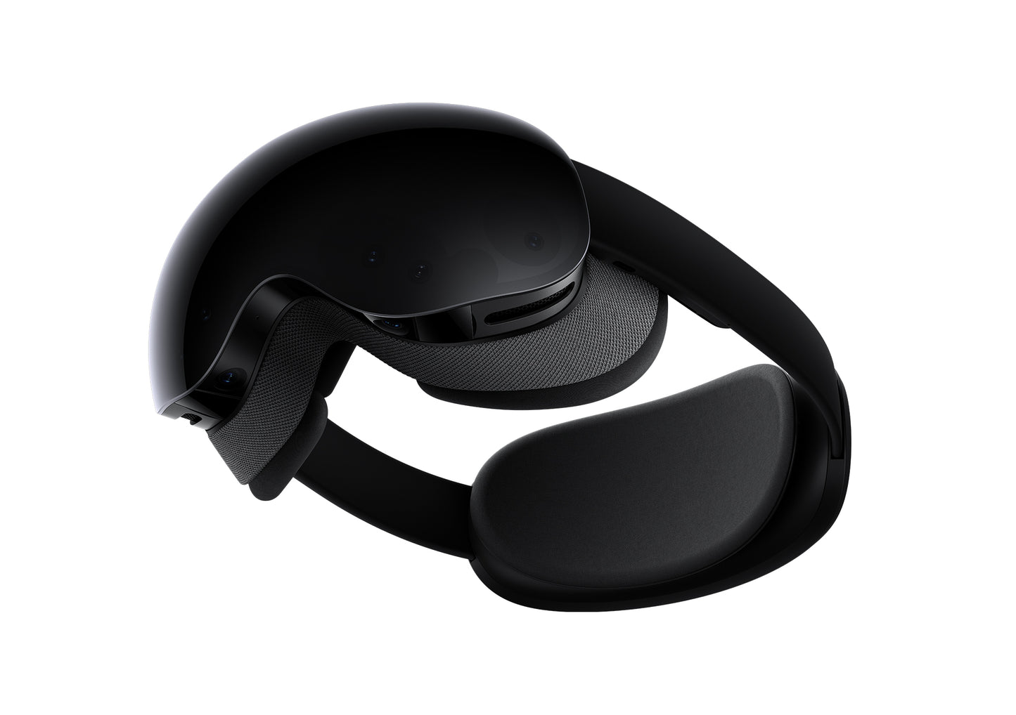 Play for Dream MR Headset (DDP) & Knuckle Straps