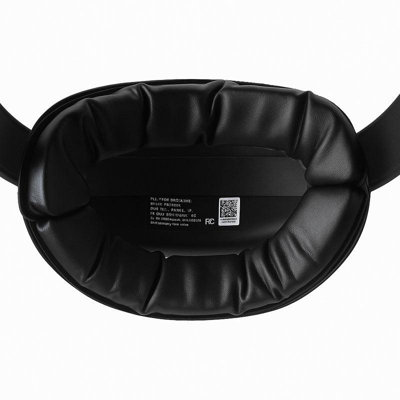 Play for Dream MR Headset (DDP) & Comfort Module