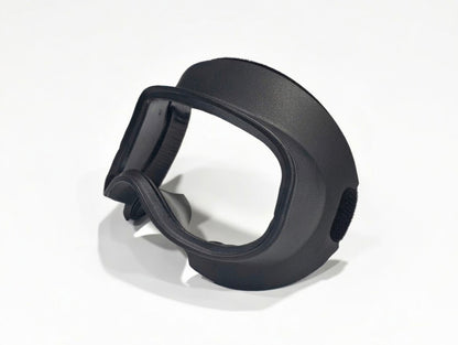 Dream XR Precision Comfort Gasket