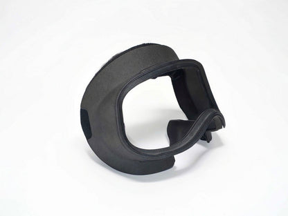 Dream XR Precision Comfort Gasket