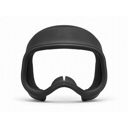 Dream XR Precision Comfort Gasket