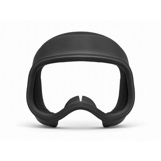 Dream XR Precision Comfort Gasket