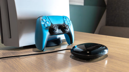 Dream BOX | Play for Dream