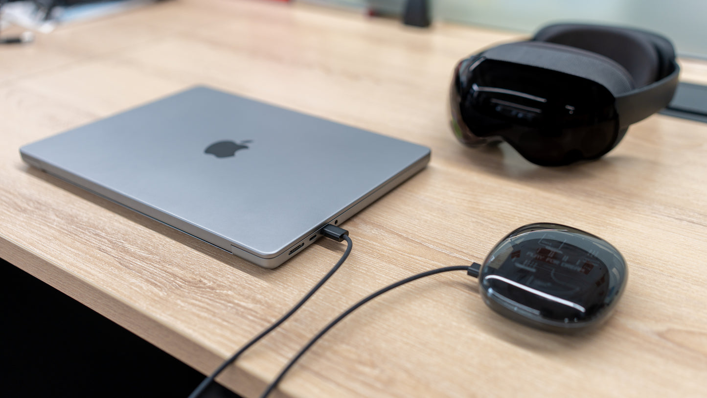 Dream BOX | Play for Dream