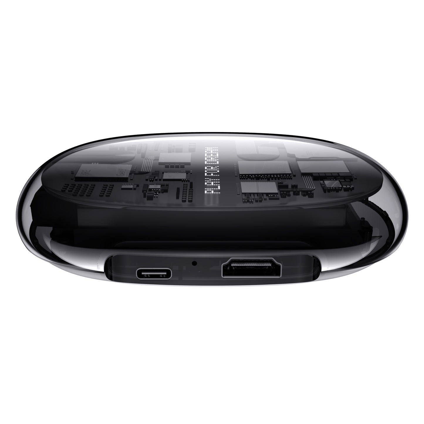 Dream BOX | Play for Dream