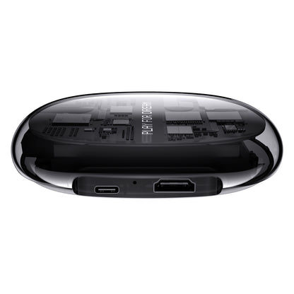 Dream BOX | Play for Dream