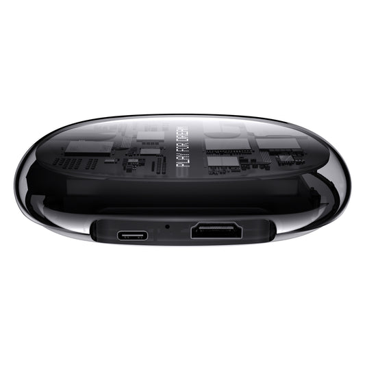 Dream BOX | Play for Dream