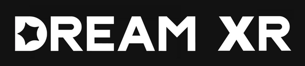 Dream XR