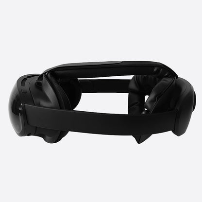 Module de confort (interface/garniture faciale) pour les Européens et les Américains | Play for Dream