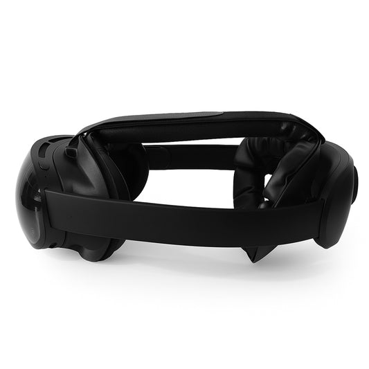 Dream MR 헤드셋(DDP) 및 컴포트 모듈을 플레이하세요