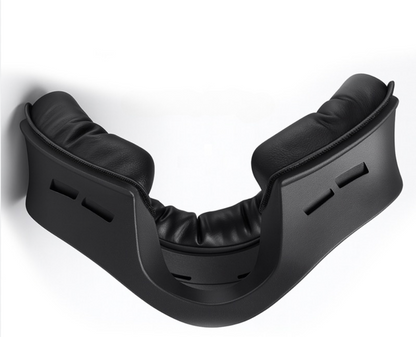 Module de confort (interface/garniture faciale) pour les Européens et les Américains | Play for Dream