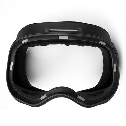 Module de confort (interface/garniture faciale) pour les Européens et les Américains | Play for Dream