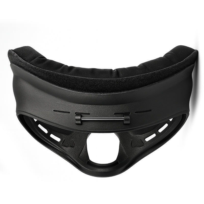 Module de confort (interface/garniture faciale) pour les Européens et les Américains | Play for Dream