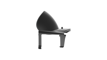 Eyewear-Compatible Face Cushion｜Play for Dream