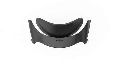 Eyewear-Compatible Face Cushion｜Play for Dream