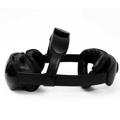 Halo Strap | Play for Dream