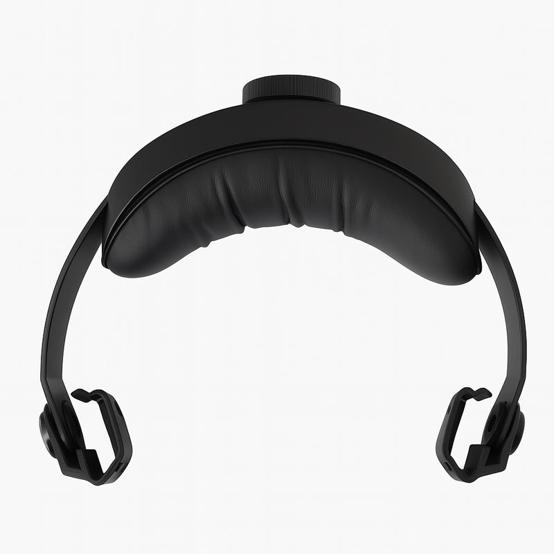 Halo Strap | Play for Dream