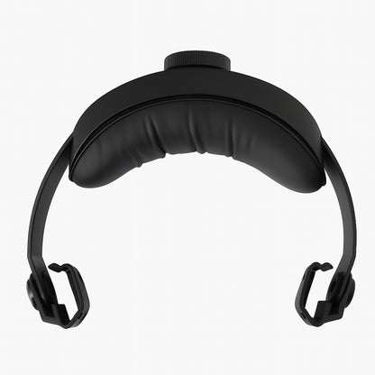 Halo Strap | Play for Dream