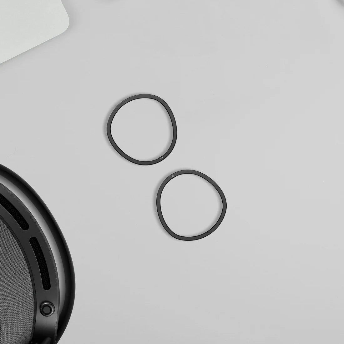 Lens Frames | Play for Dream