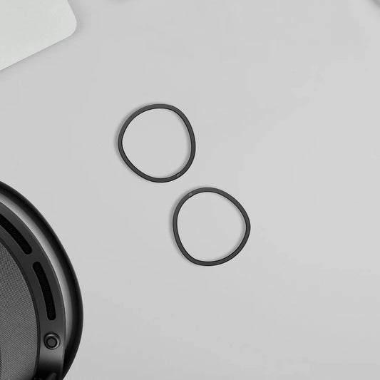 Lens Frames | Play for Dream