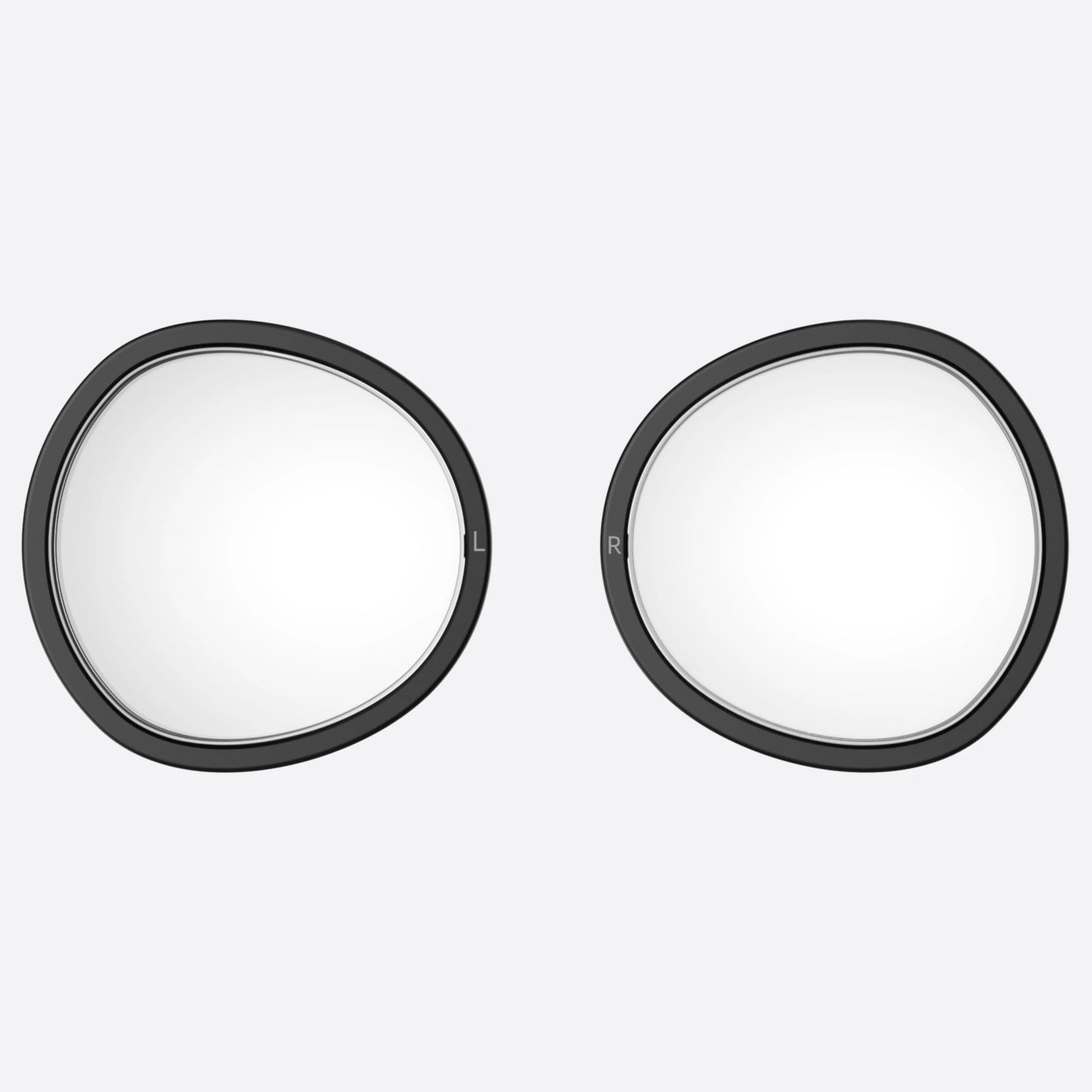 Custom-made Magnetic Myopia & Astigmatism Lenses