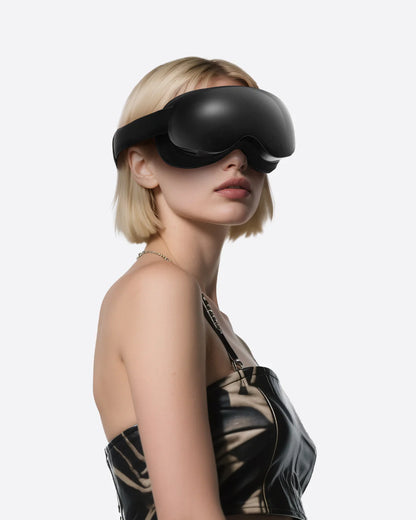 Play for Dream MR Headset