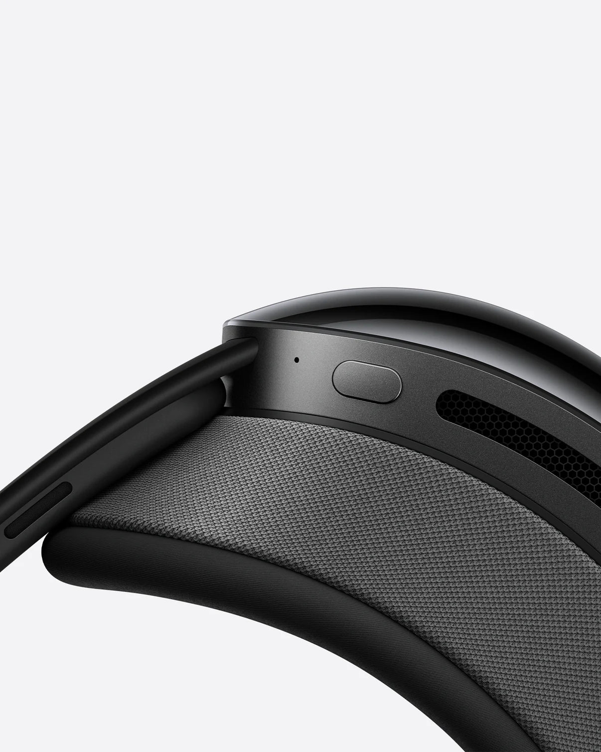 Play for Dream MR Headset