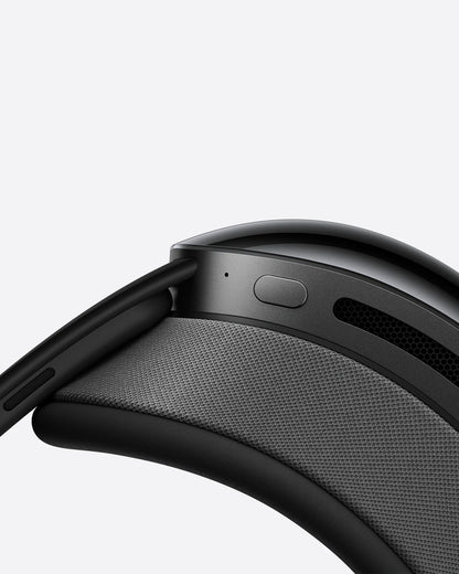 Play for Dream MR Headset