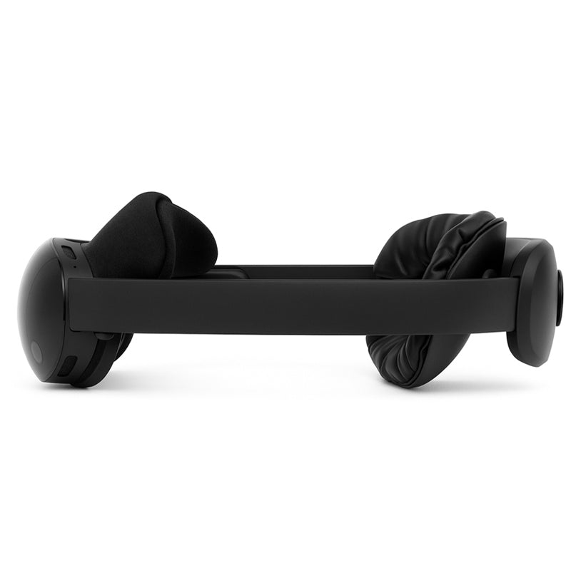 Open Face Cover | Play for Dream