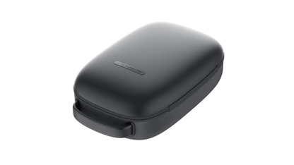 휴대용 케이스 | Play for Dream