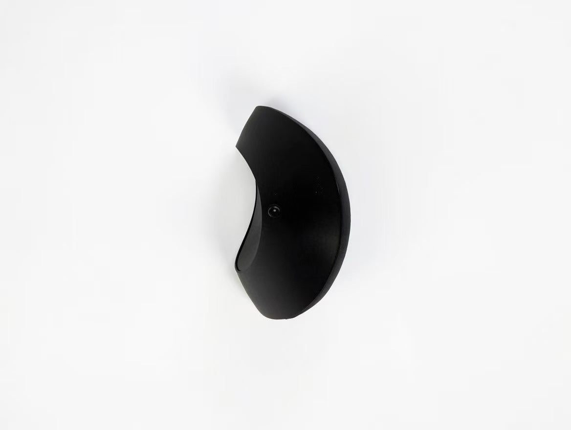 Dream XR Precision Comfort Gasket