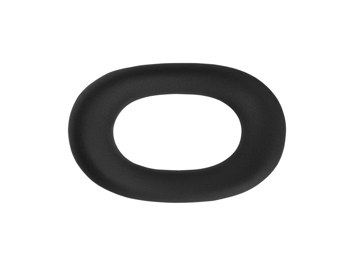 Dream XR Precision Comfort Gasket