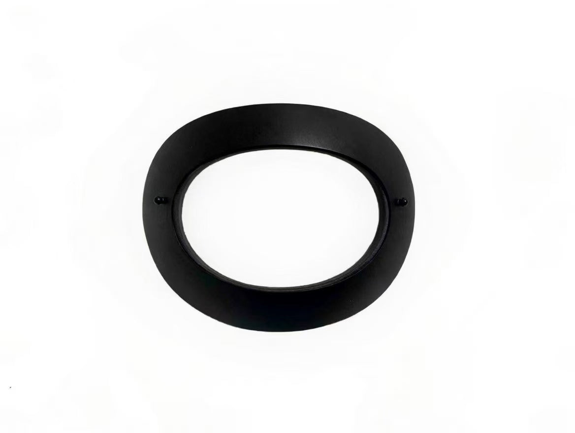 Dream XR Precision Comfort Gasket