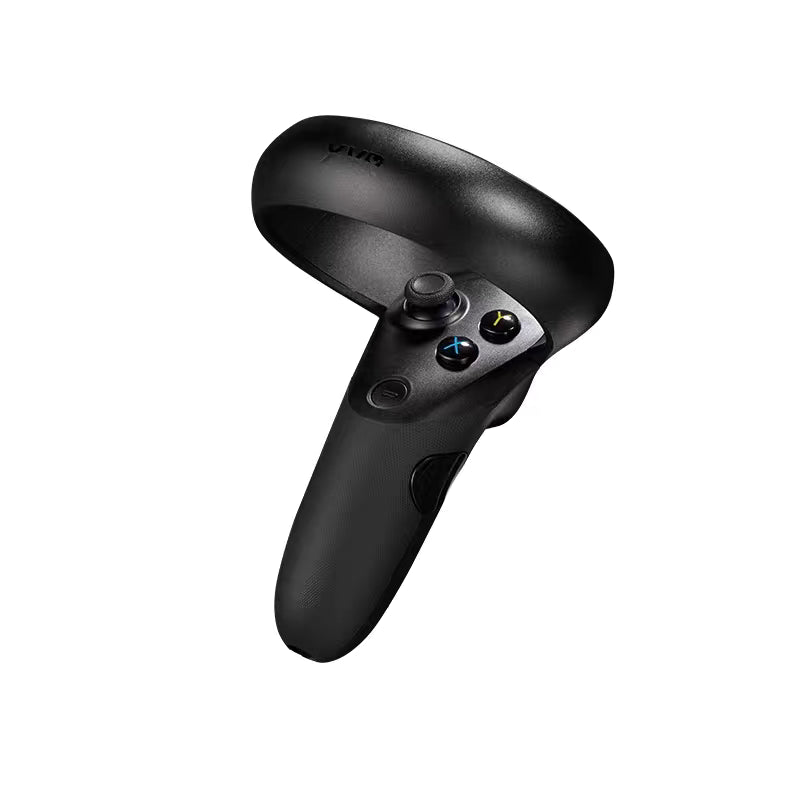 Contrôleurs YVR 2 (6DoF, batterie longue durée) - Suivi haute précision pour Play for Dream MR et YVR 2