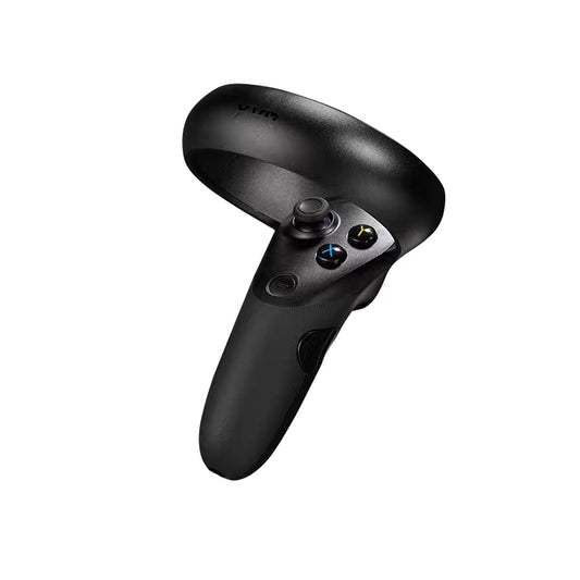 YVR 2 Controllers (6DoF, Long-Life Battery) - High-Precision Tracking for Play for Dream MR & YVR 2