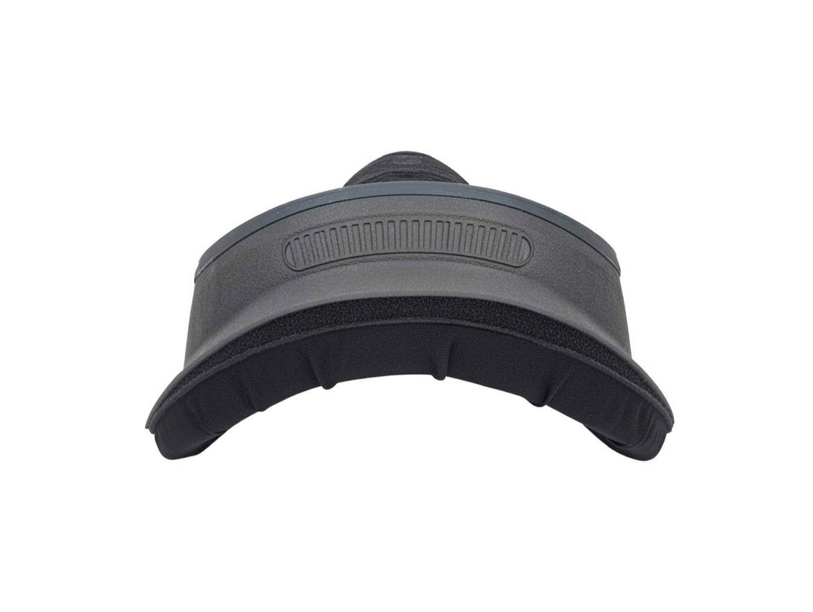 Dream XR Precision Comfort Gasket