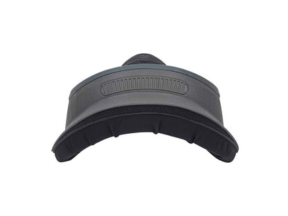 Dream XR Precision Comfort Gasket