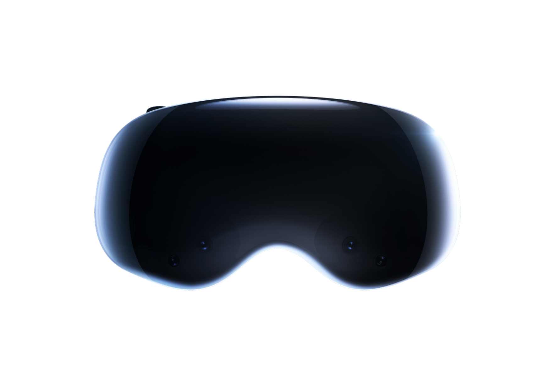 Load video: Feature video of the Play for Dream MR headset highlighting key specs, cinematic screen size, and real-world mixed reality interaction.